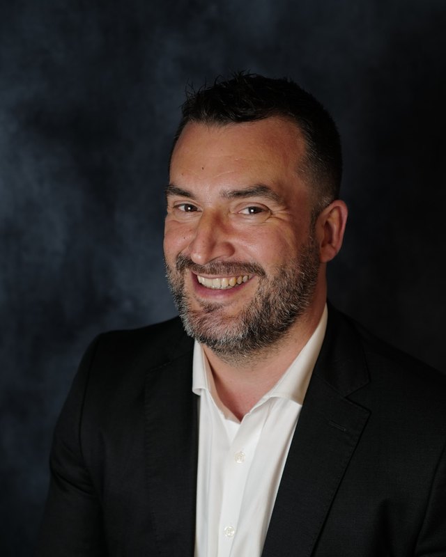 Bruno Silva, fondateur de Caravelio